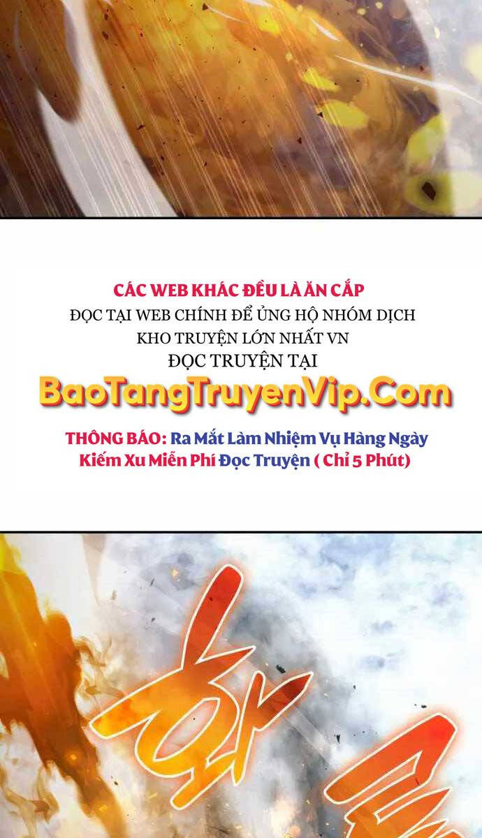 Chiêu Hồn Giả Siêu Phàm Chapter 32 - 30