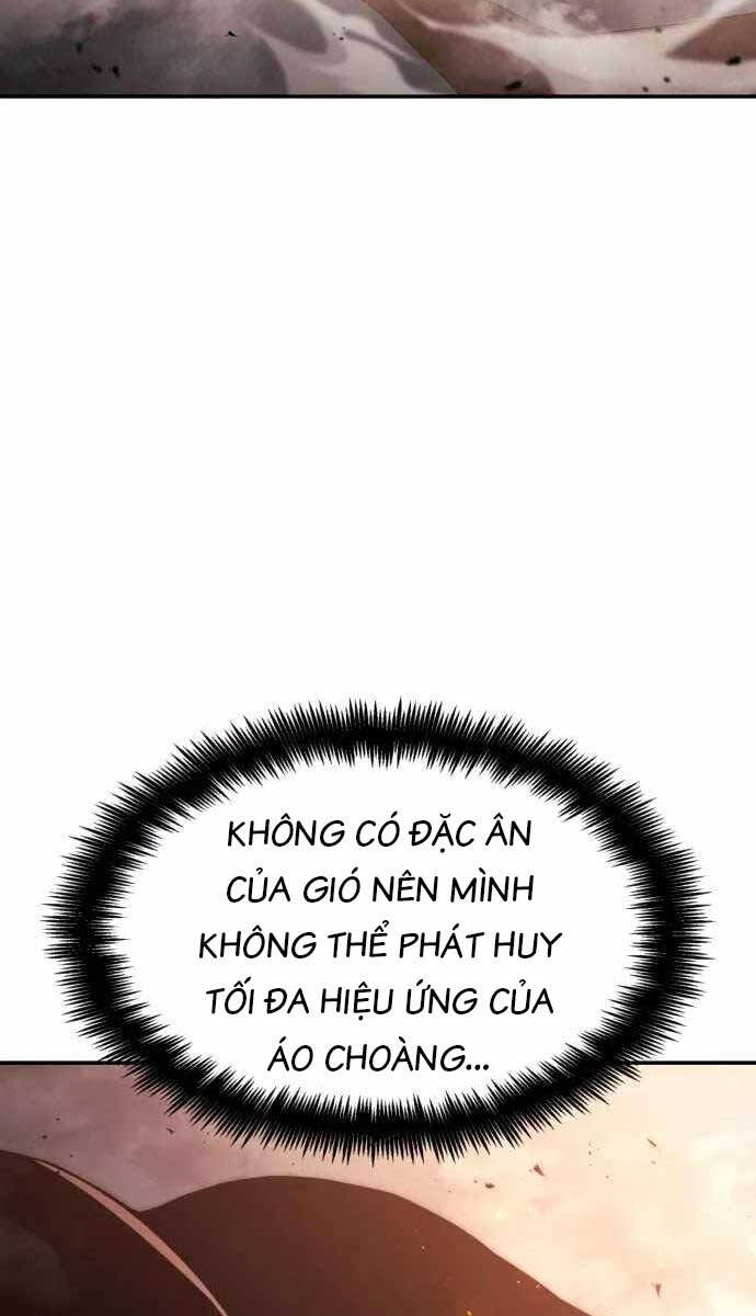 Chiêu Hồn Giả Siêu Phàm Chapter 32 - 34