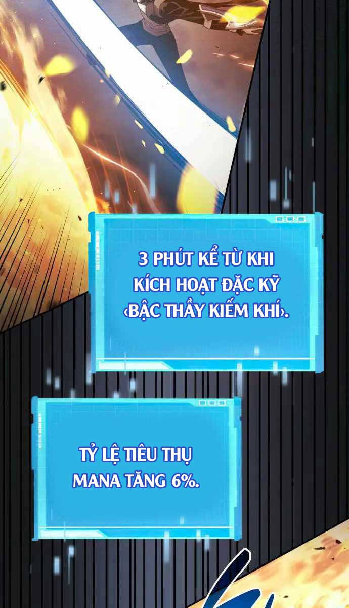 Chiêu Hồn Giả Siêu Phàm Chapter 32 - 44