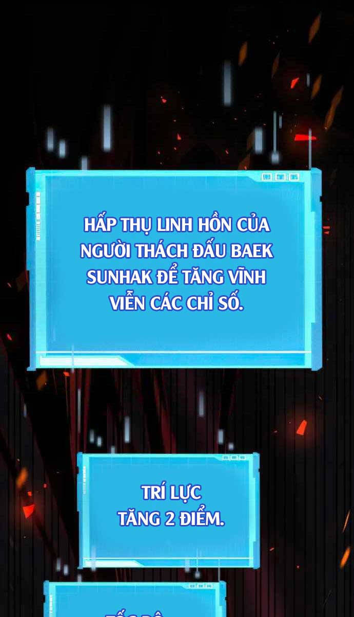 Chiêu Hồn Giả Siêu Phàm Chapter 32 - 48