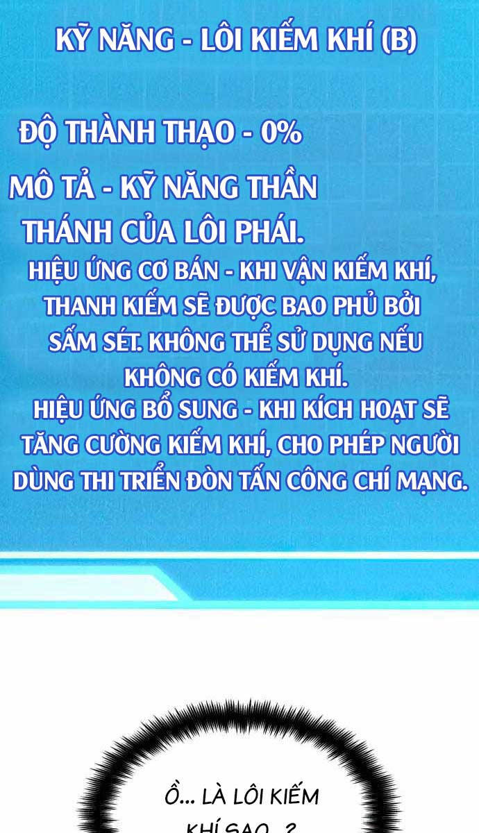 Chiêu Hồn Giả Siêu Phàm Chapter 32 - 52