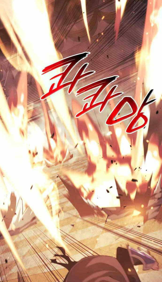 Chiêu Hồn Giả Siêu Phàm Chapter 32 - 63