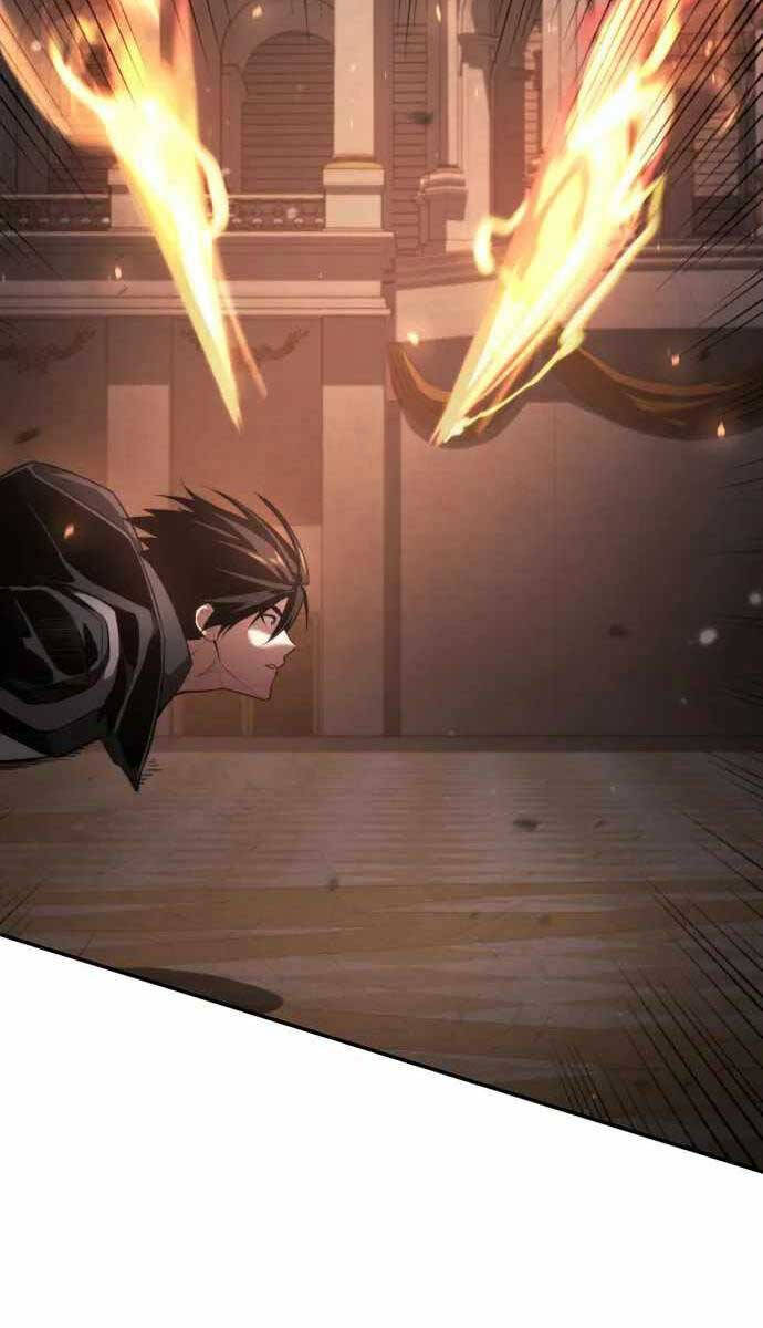 Chiêu Hồn Giả Siêu Phàm Chapter 32 - 65