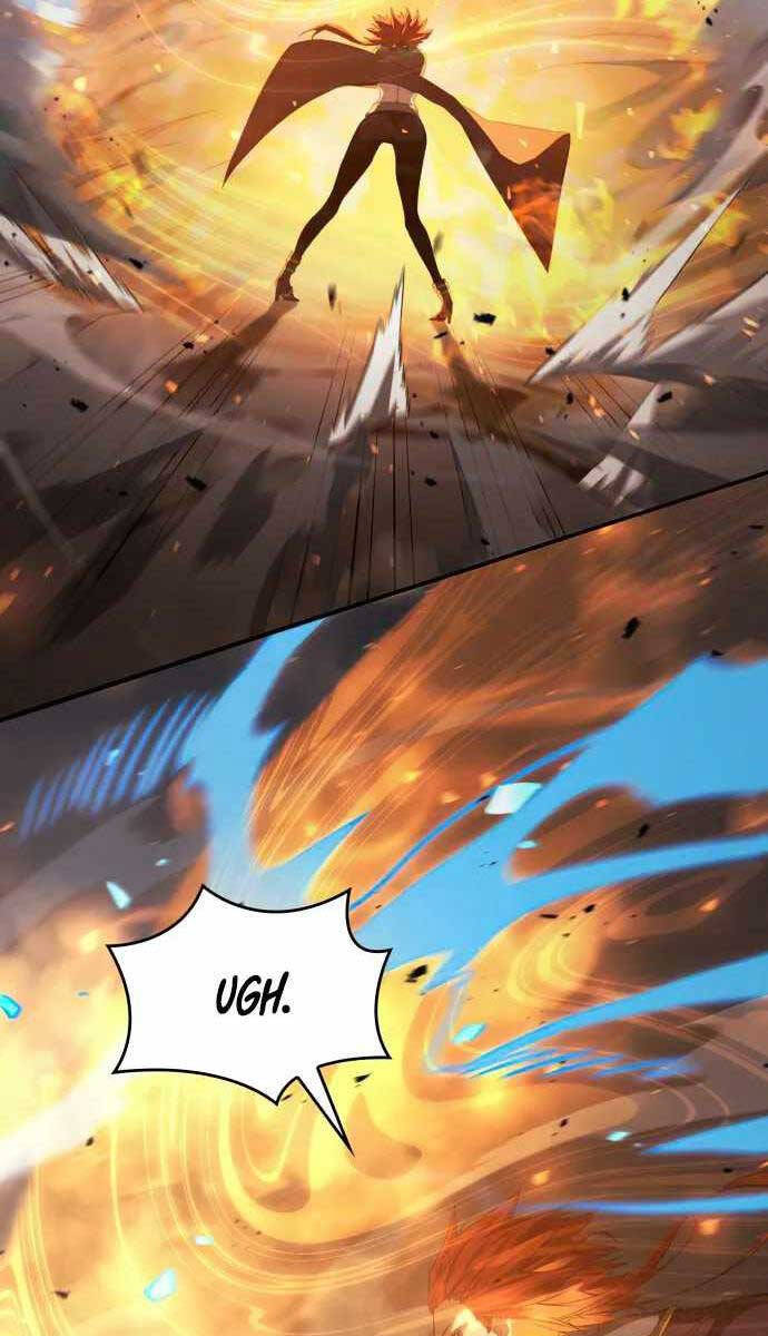 Chiêu Hồn Giả Siêu Phàm Chapter 32 - 82