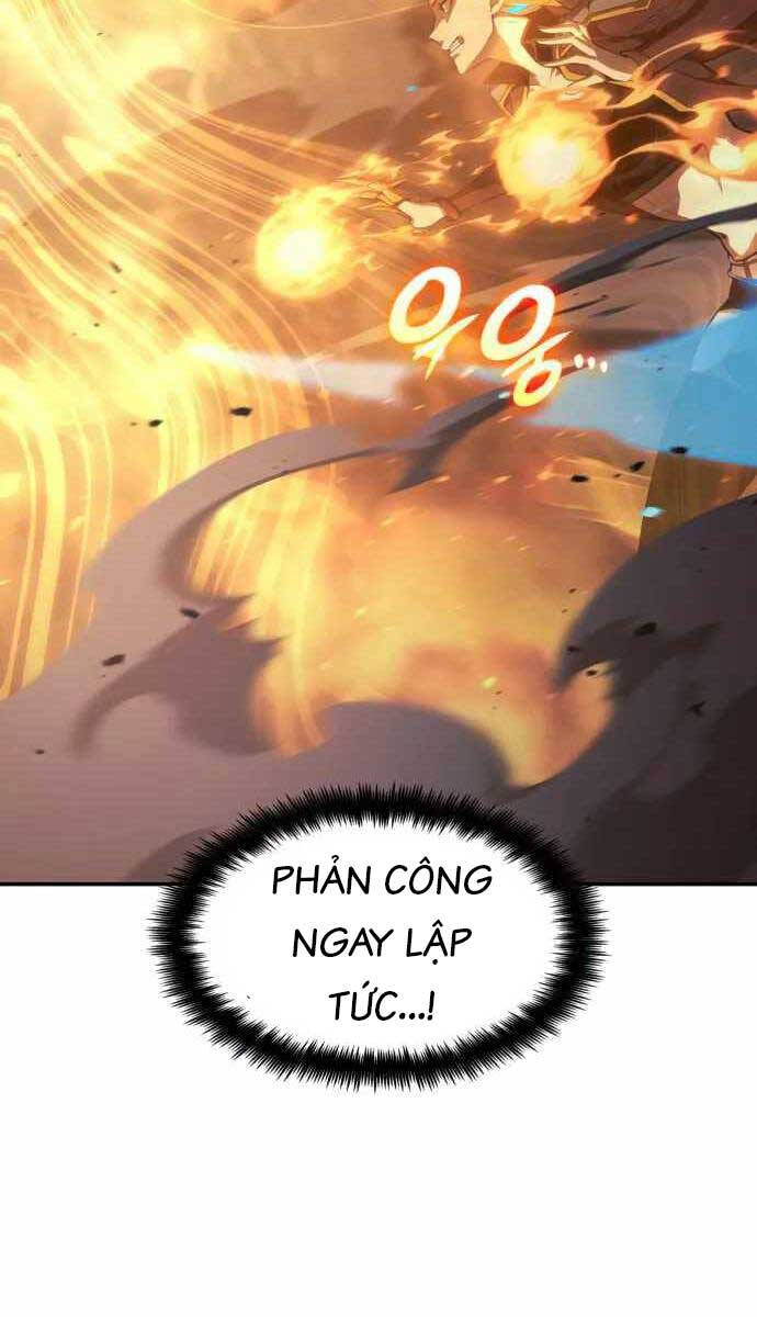 Chiêu Hồn Giả Siêu Phàm Chapter 32 - 83