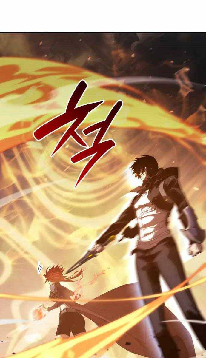 Chiêu Hồn Giả Siêu Phàm Chapter 32 - 84