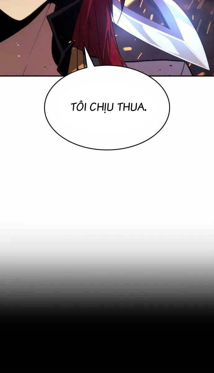 Chiêu Hồn Giả Siêu Phàm Chapter 32 - 87