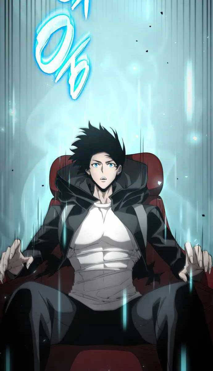 Chiêu Hồn Giả Siêu Phàm Chapter 32 - 90