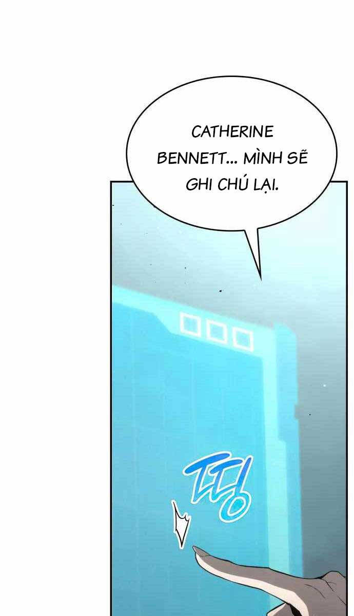 Chiêu Hồn Giả Siêu Phàm Chapter 32 - 93