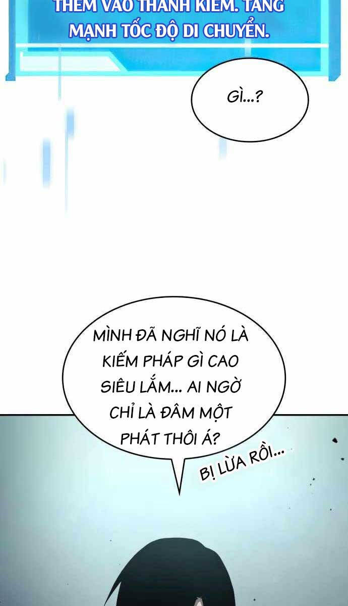 Chiêu Hồn Giả Siêu Phàm Chapter 32 - 95
