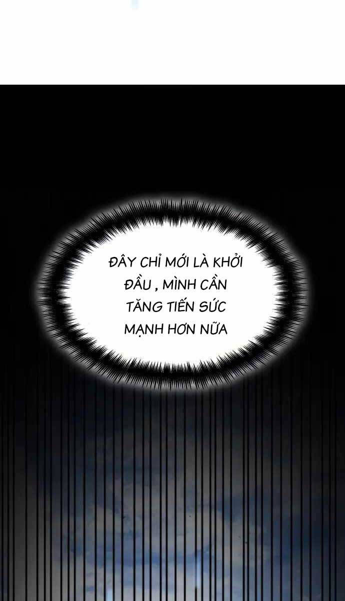 Chiêu Hồn Giả Siêu Phàm Chapter 32 - 98