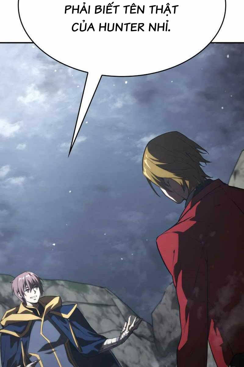Chiêu Hồn Giả Siêu Phàm Chapter 33 - 102