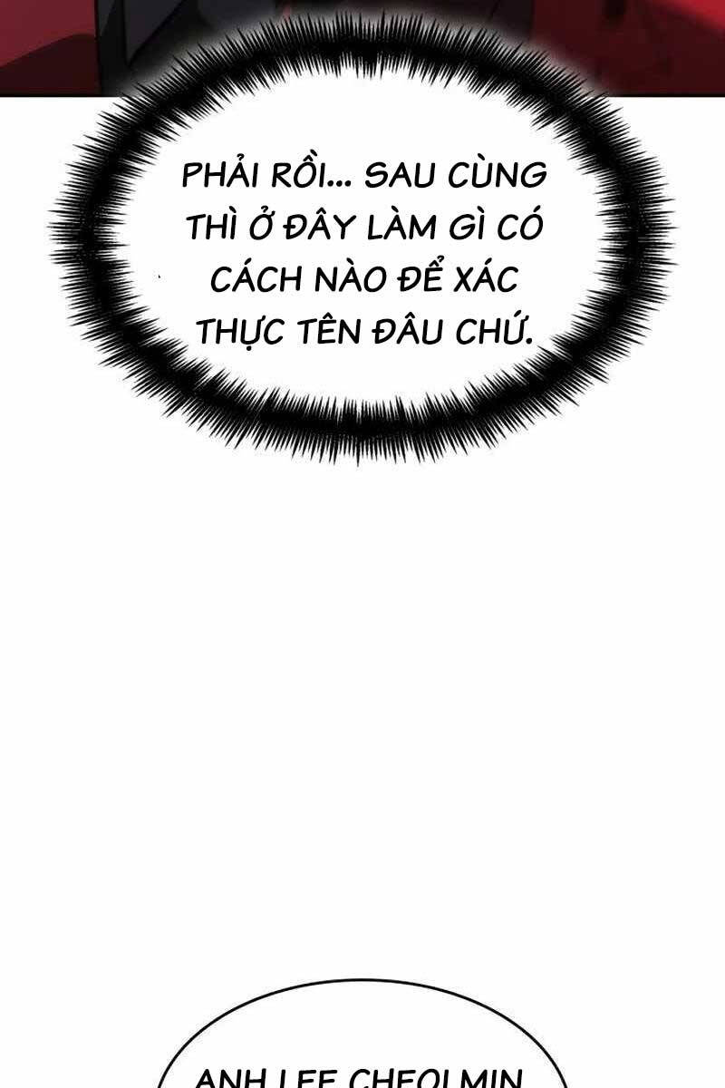 Chiêu Hồn Giả Siêu Phàm Chapter 33 - 109
