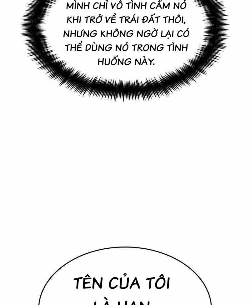 Chiêu Hồn Giả Siêu Phàm Chapter 33 - 114