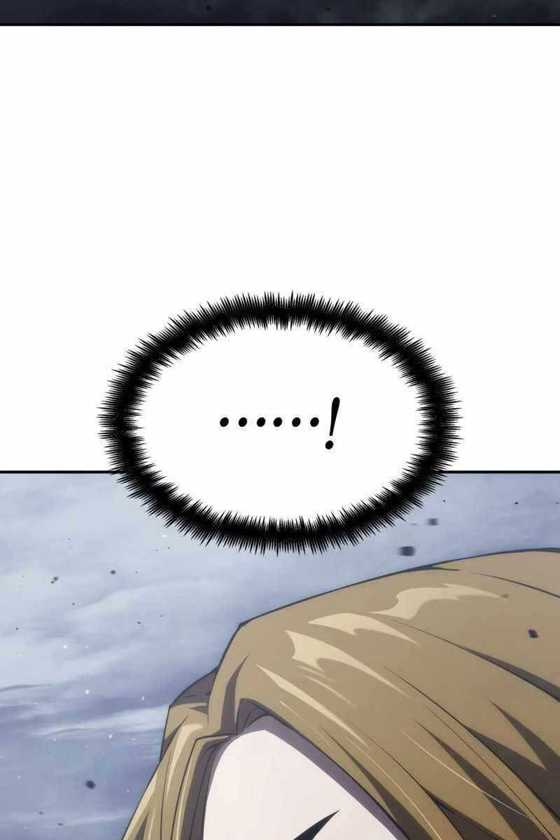 Chiêu Hồn Giả Siêu Phàm Chapter 33 - 116