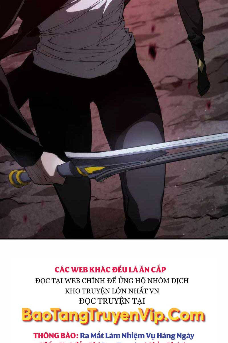 Chiêu Hồn Giả Siêu Phàm Chapter 33 - 127
