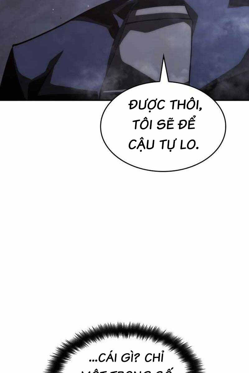 Chiêu Hồn Giả Siêu Phàm Chapter 33 - 129