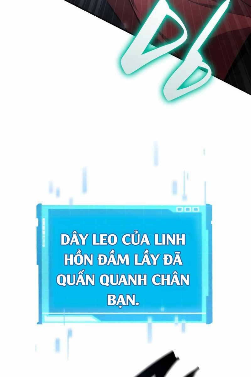 Chiêu Hồn Giả Siêu Phàm Chapter 33 - 140