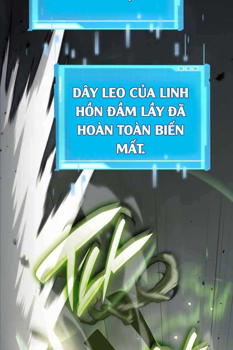 Chiêu Hồn Giả Siêu Phàm Chapter 33 - 143