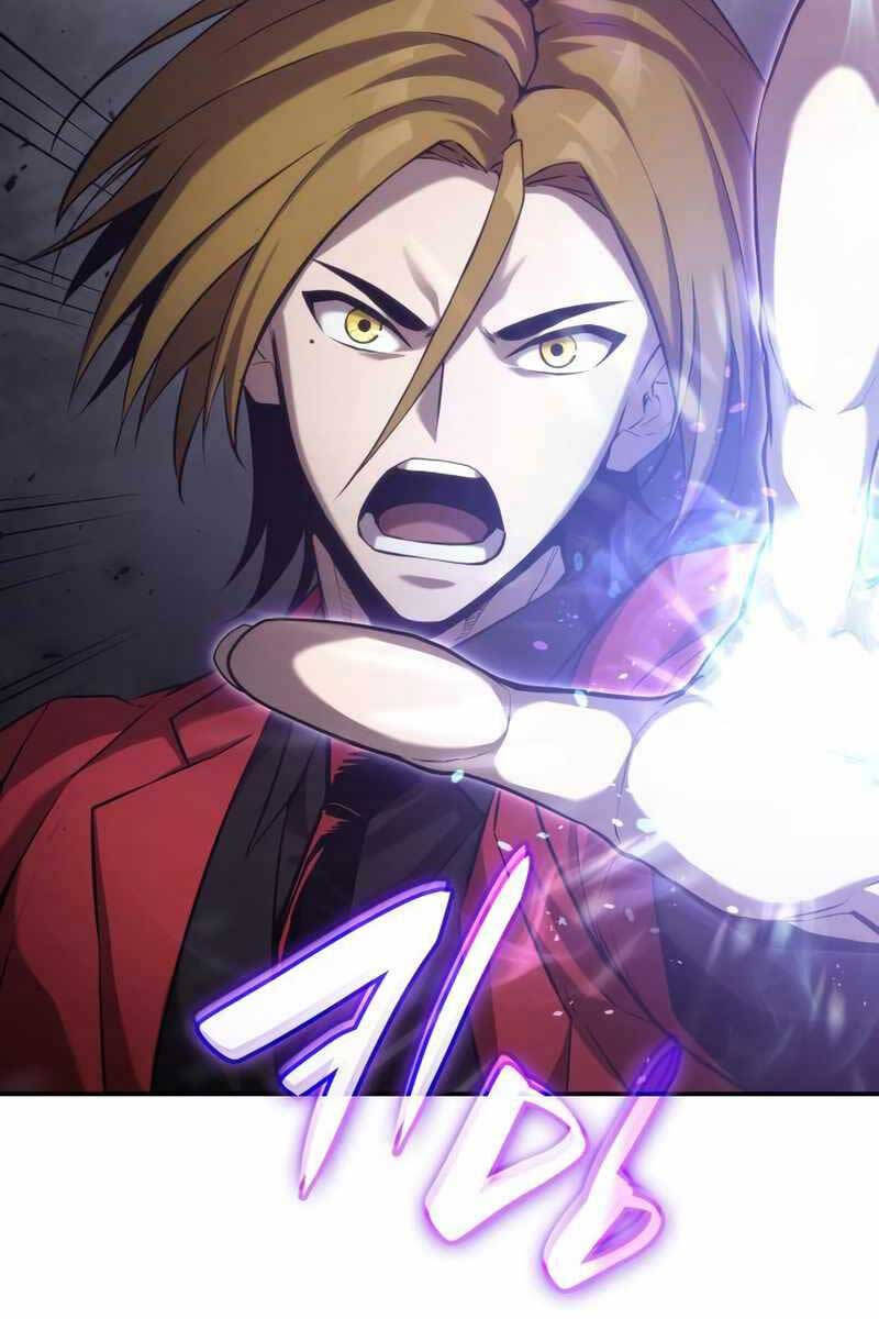 Chiêu Hồn Giả Siêu Phàm Chapter 33 - 157
