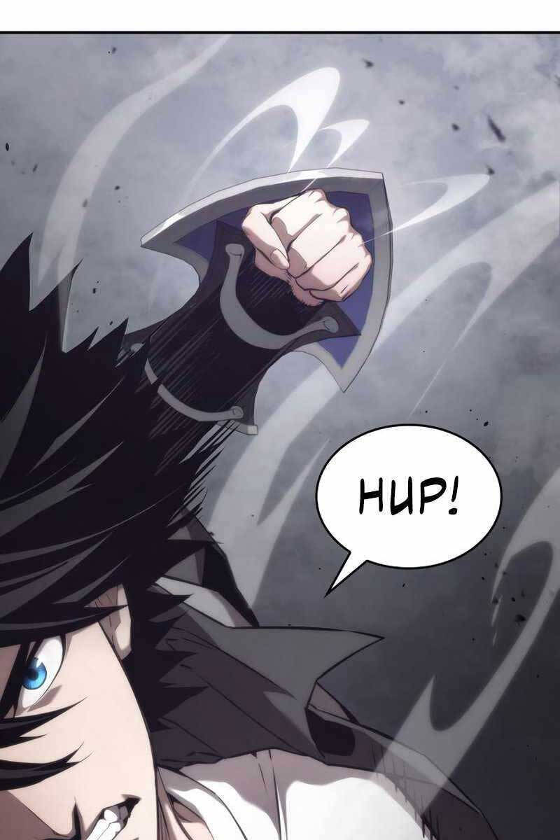 Chiêu Hồn Giả Siêu Phàm Chapter 33 - 163