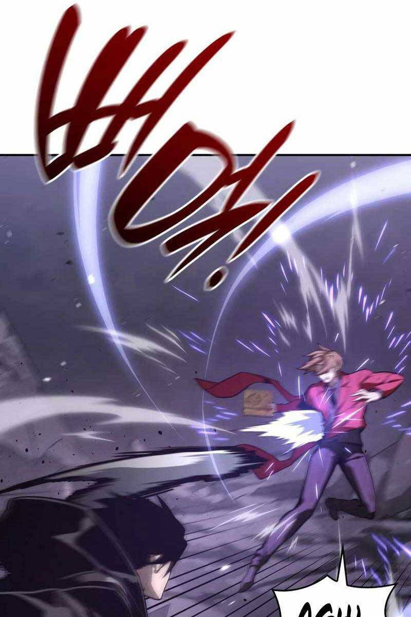 Chiêu Hồn Giả Siêu Phàm Chapter 33 - 165