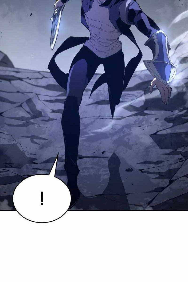 Chiêu Hồn Giả Siêu Phàm Chapter 33 - 171
