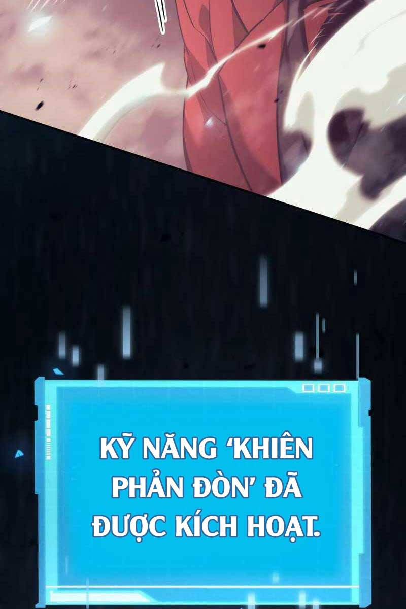 Chiêu Hồn Giả Siêu Phàm Chapter 33 - 182