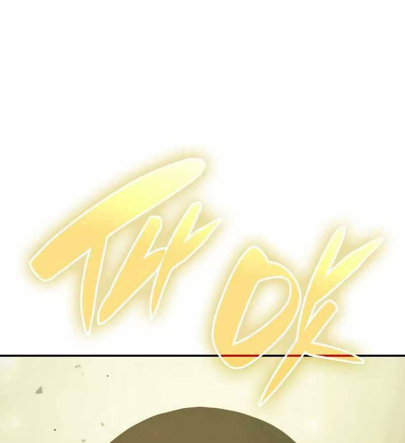 Chiêu Hồn Giả Siêu Phàm Chapter 33 - 25
