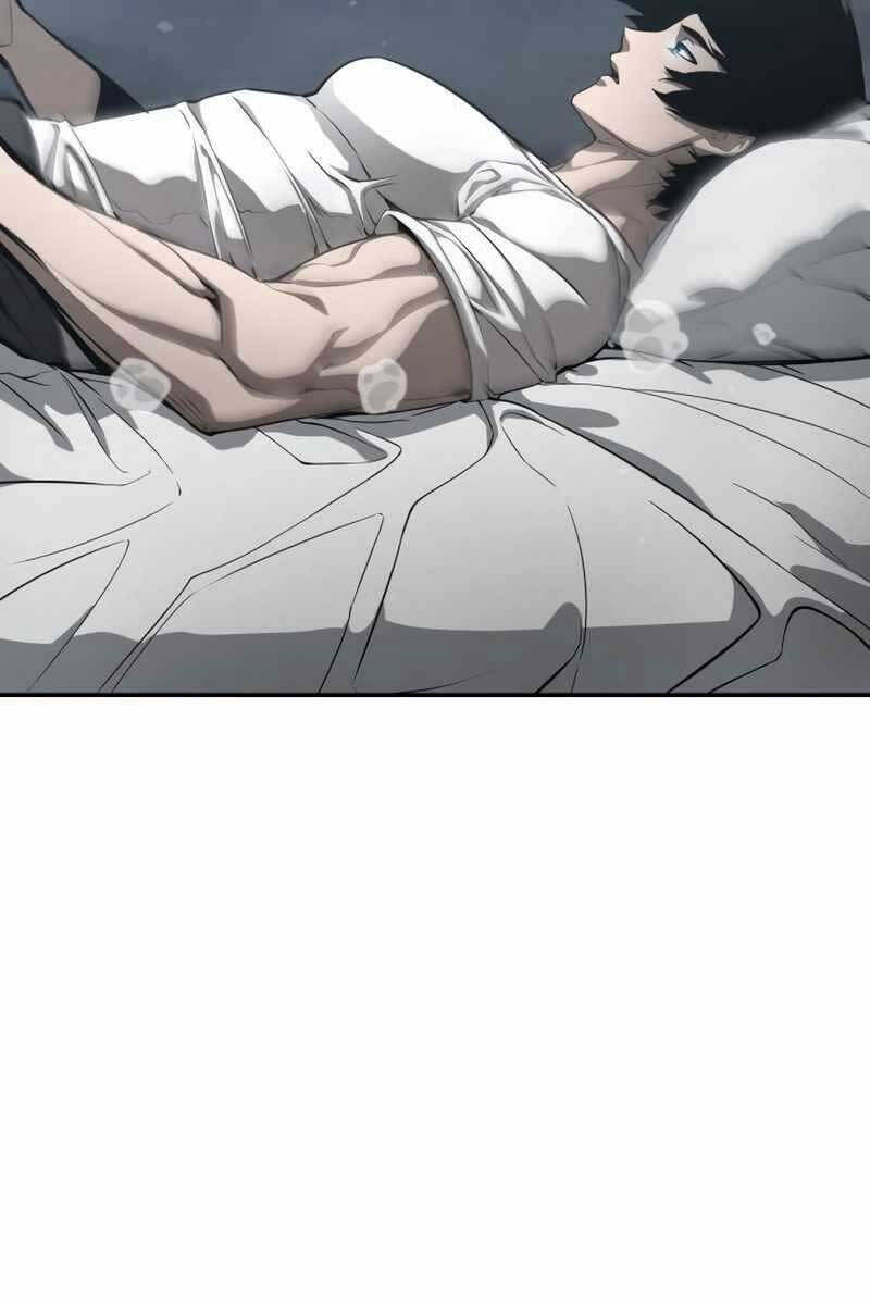 Chiêu Hồn Giả Siêu Phàm Chapter 33 - 4