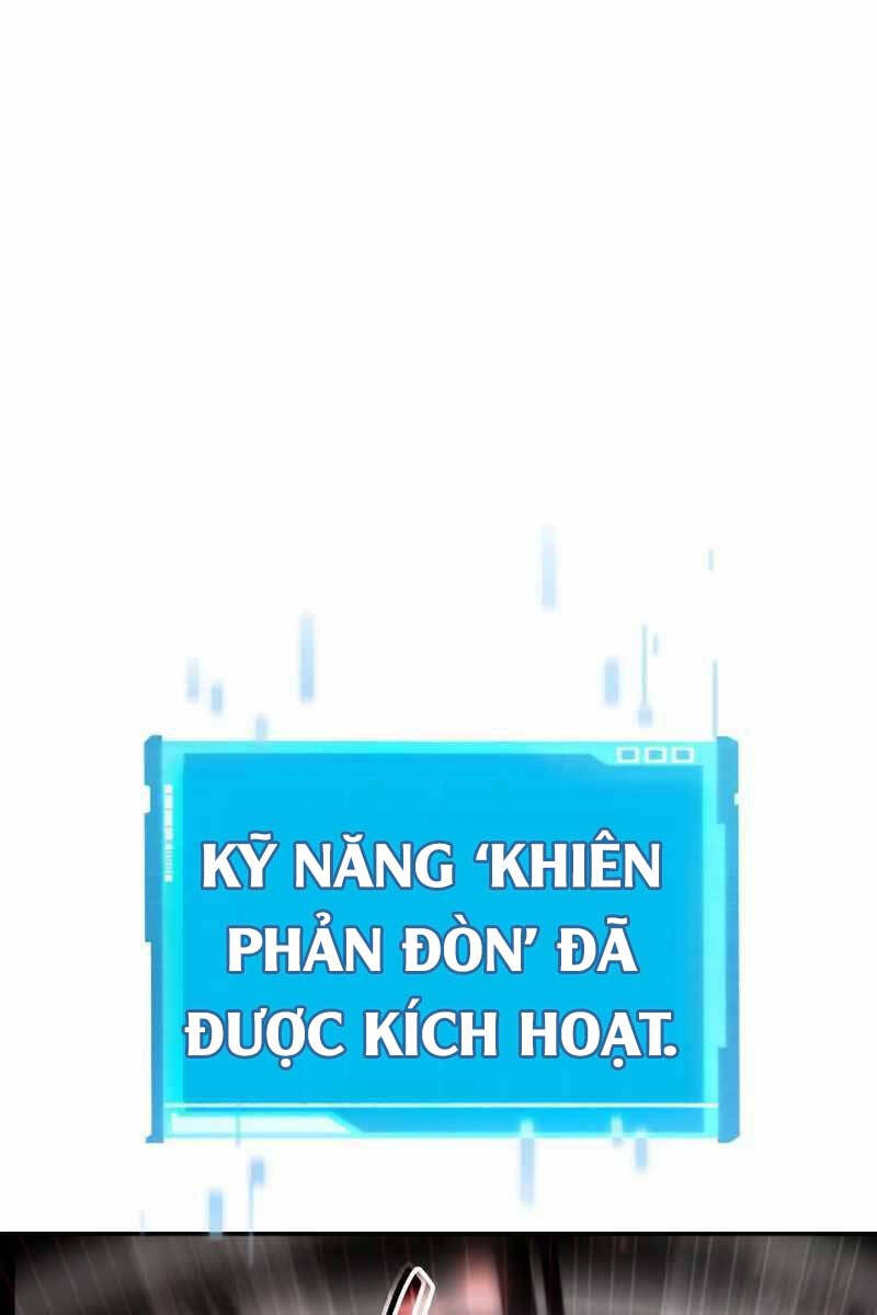 Chiêu Hồn Giả Siêu Phàm Chapter 33 - 32
