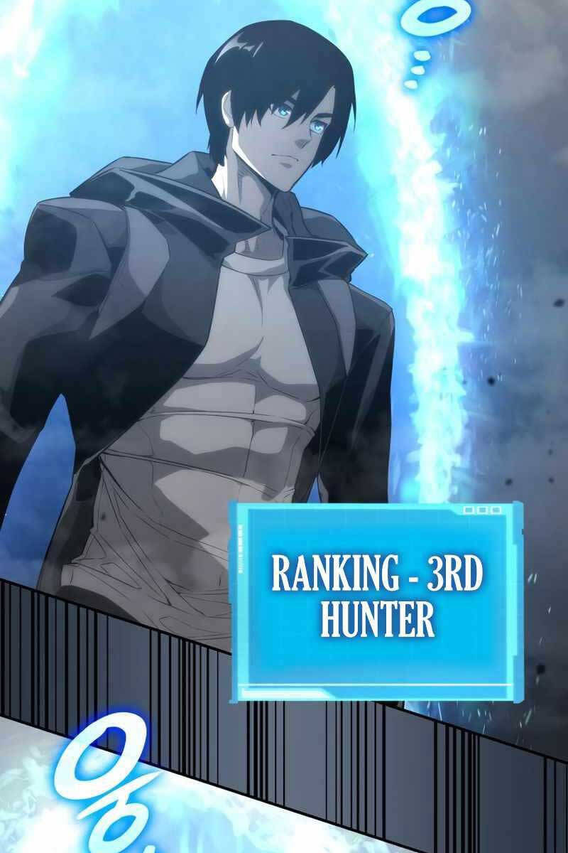 Chiêu Hồn Giả Siêu Phàm Chapter 33 - 49