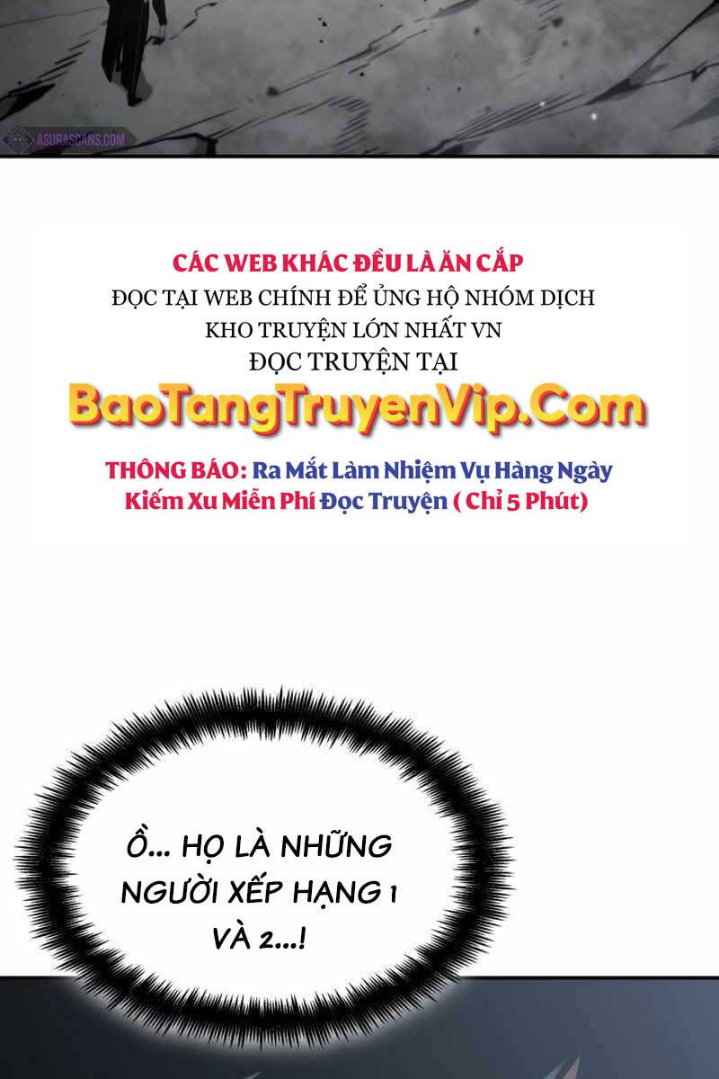 Chiêu Hồn Giả Siêu Phàm Chapter 33 - 54