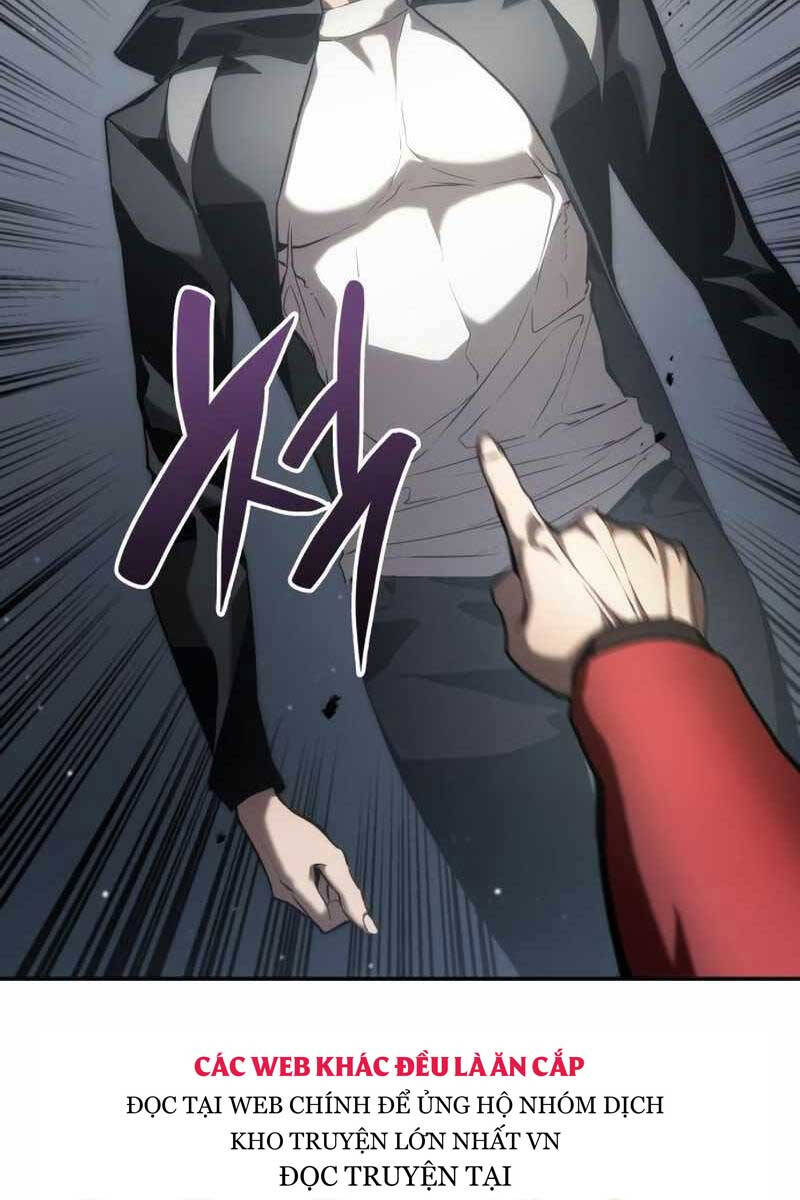 Chiêu Hồn Giả Siêu Phàm Chapter 33 - 62
