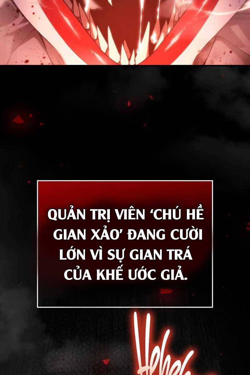 Chiêu Hồn Giả Siêu Phàm Chapter 33 - 76
