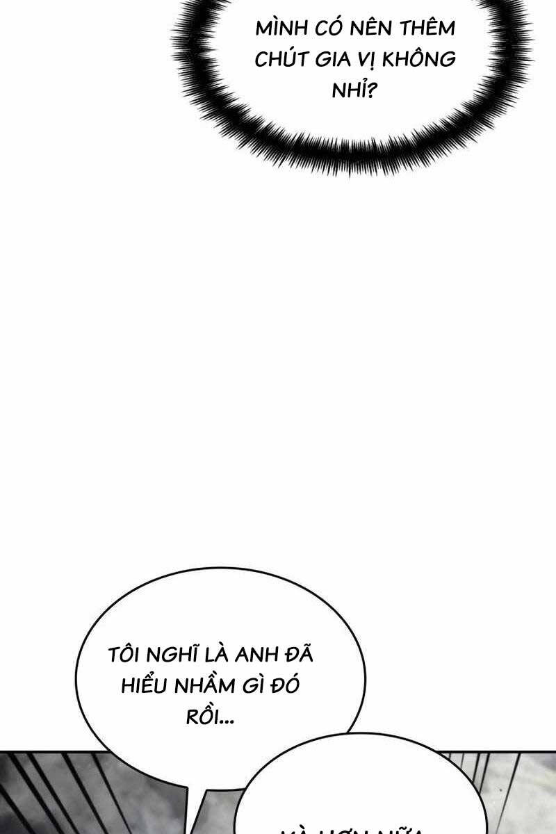 Chiêu Hồn Giả Siêu Phàm Chapter 33 - 81