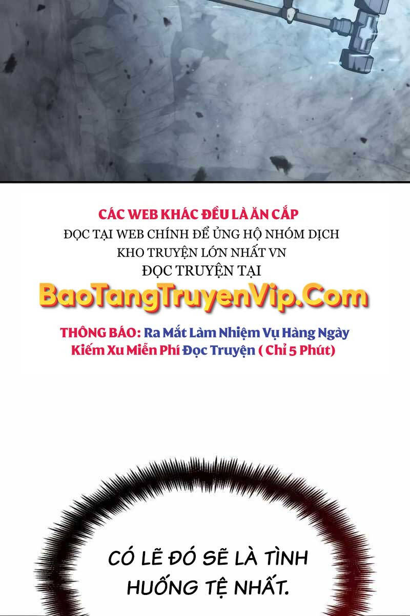 Chiêu Hồn Giả Siêu Phàm Chapter 33 - 95
