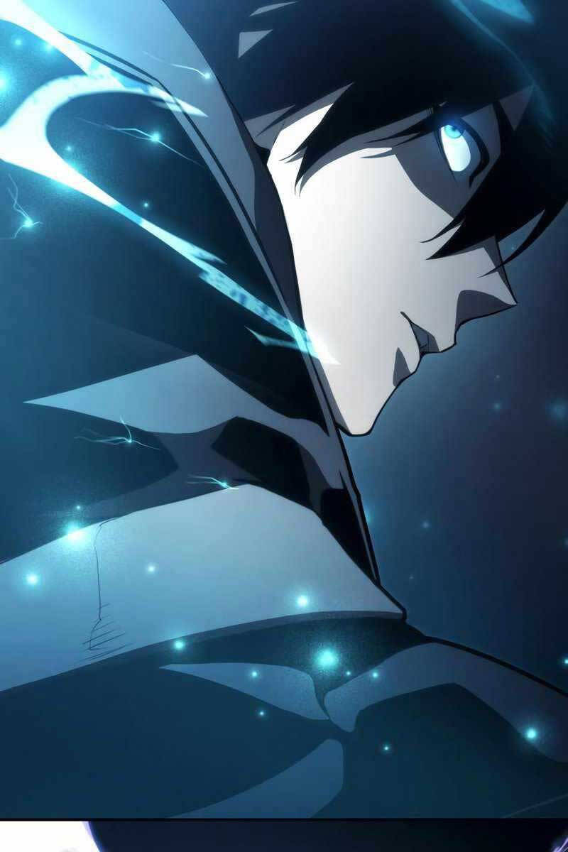 Chiêu Hồn Giả Siêu Phàm Chapter 34 - 2
