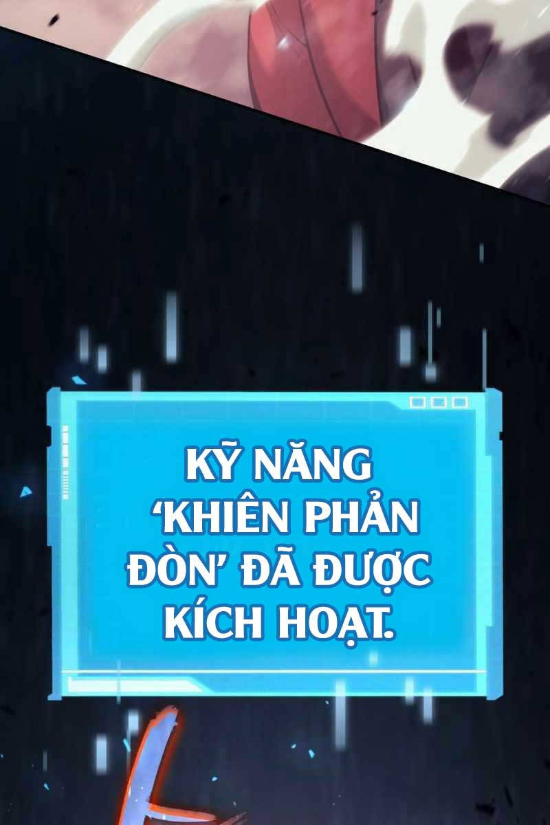 Chiêu Hồn Giả Siêu Phàm Chapter 34 - 11