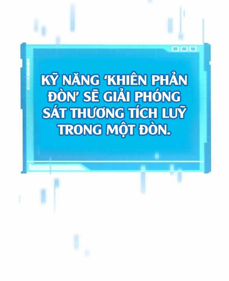 Chiêu Hồn Giả Siêu Phàm Chapter 34 - 112