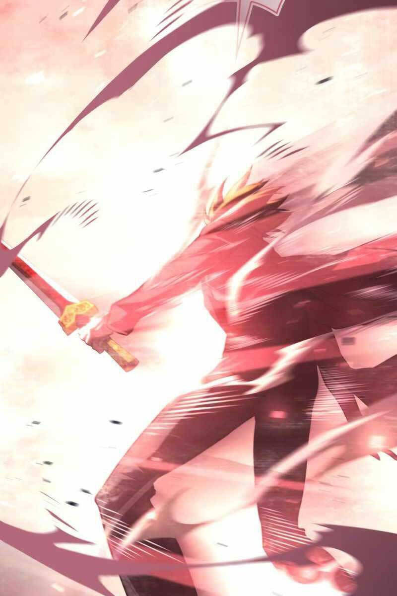 Chiêu Hồn Giả Siêu Phàm Chapter 34 - 115