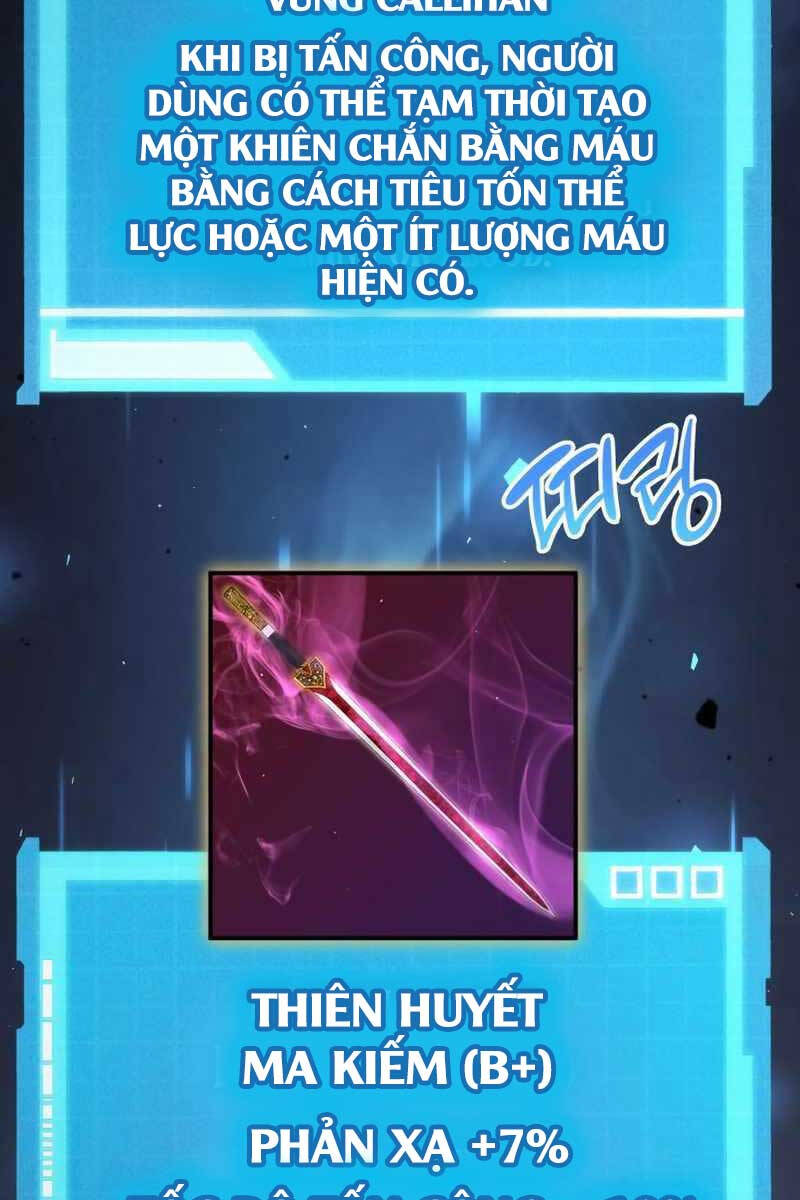 Chiêu Hồn Giả Siêu Phàm Chapter 34 - 118