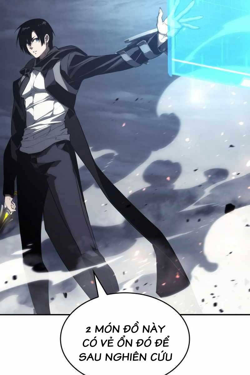 Chiêu Hồn Giả Siêu Phàm Chapter 34 - 120