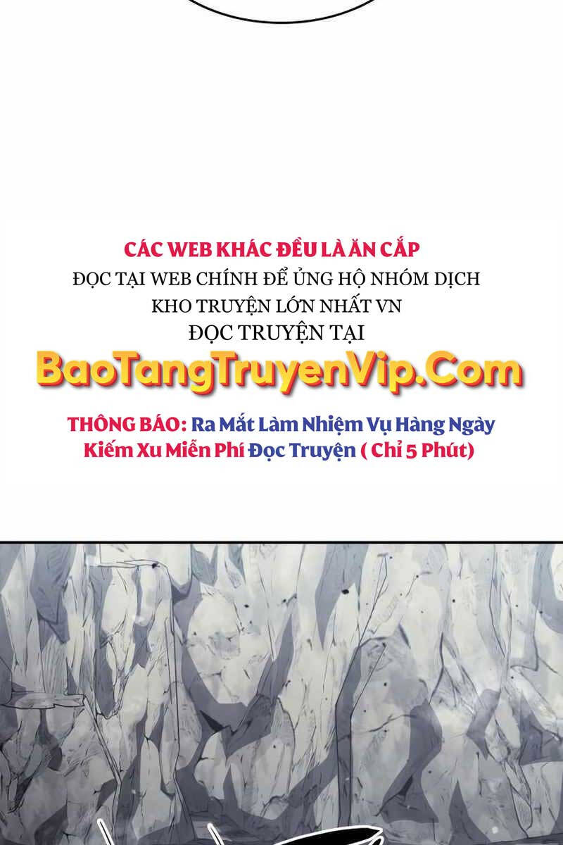 Chiêu Hồn Giả Siêu Phàm Chapter 34 - 121