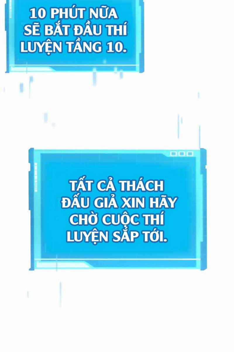 Chiêu Hồn Giả Siêu Phàm Chapter 34 - 126