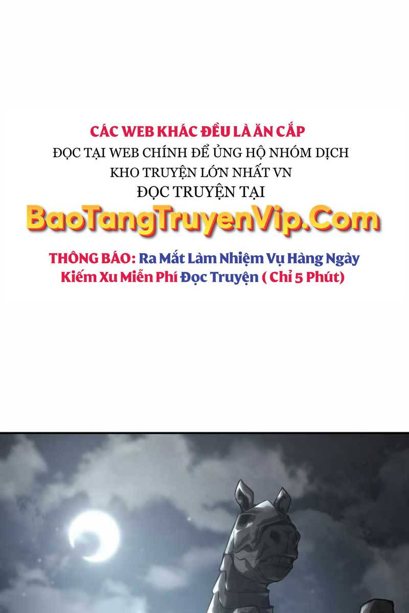 Chiêu Hồn Giả Siêu Phàm Chapter 34 - 129