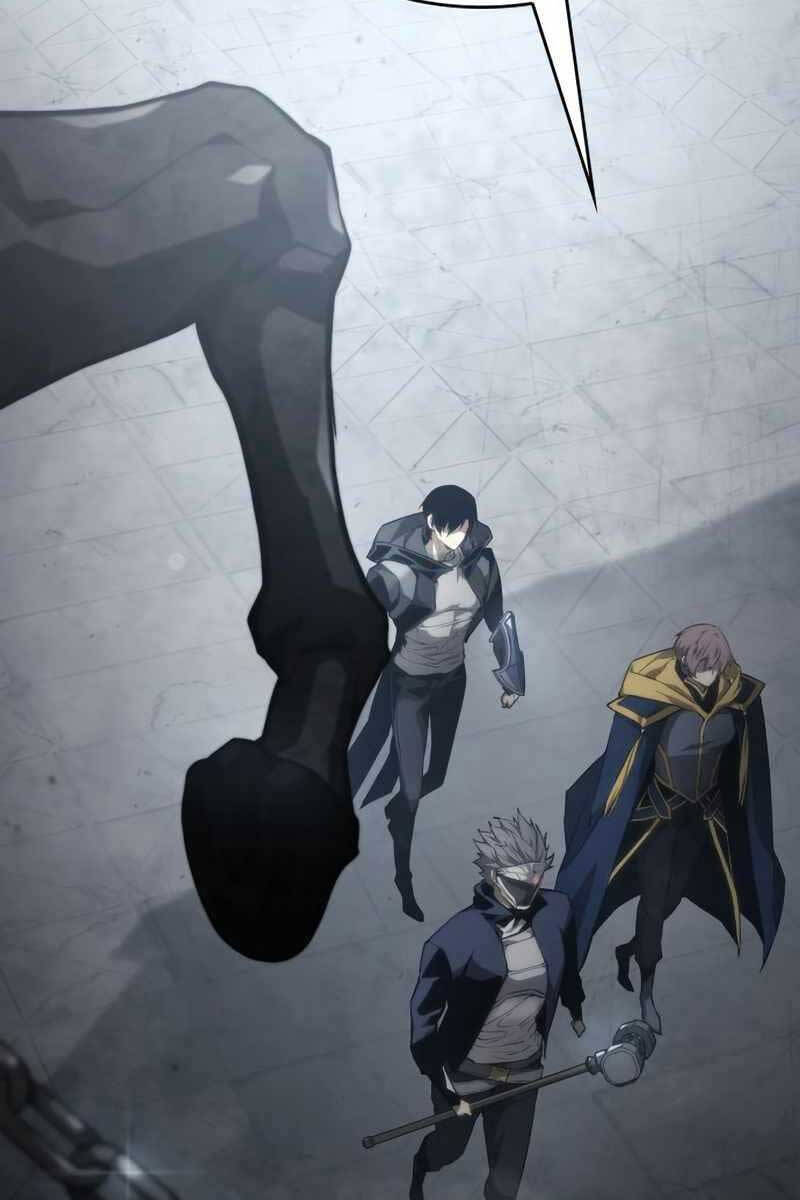 Chiêu Hồn Giả Siêu Phàm Chapter 34 - 132