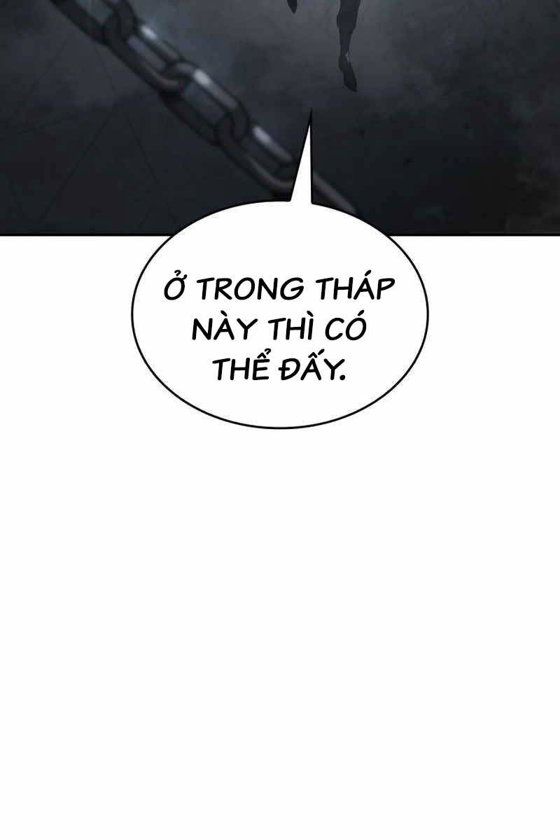 Chiêu Hồn Giả Siêu Phàm Chapter 34 - 133