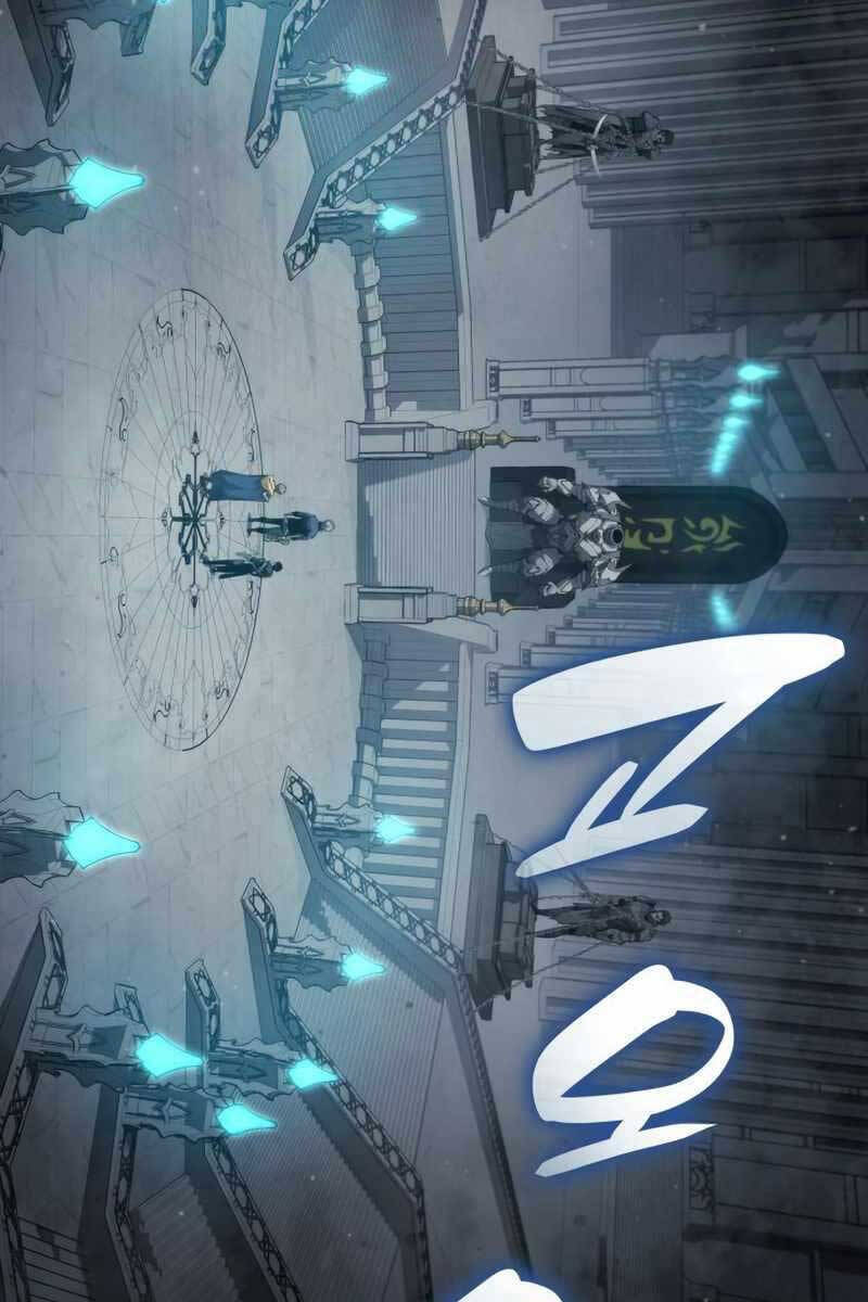Chiêu Hồn Giả Siêu Phàm Chapter 34 - 145