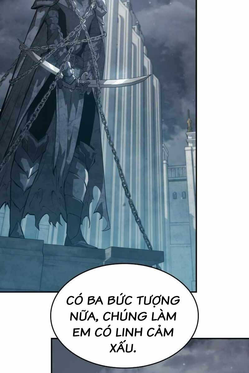 Chiêu Hồn Giả Siêu Phàm Chapter 34 - 147